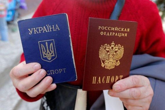 прописка в Белореченске